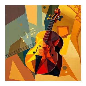 Glorious Morning (feat. Waterflame) ((EDM version))