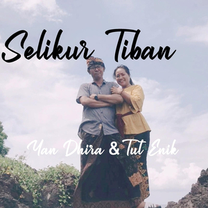 Selikur Tiban