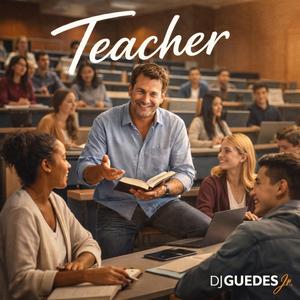 Teacher