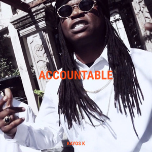 Accountable