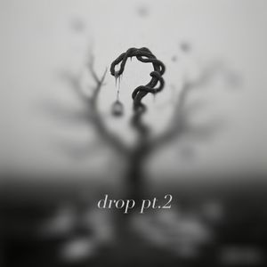 drop pt2（prod by MORROW）