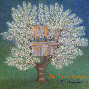 Ace of Diamonds (feat. Dan Merrill, Andy Argondizza & Rick Mauran)