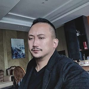 樟脑毛衣星眼