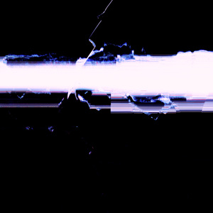 Disconnect