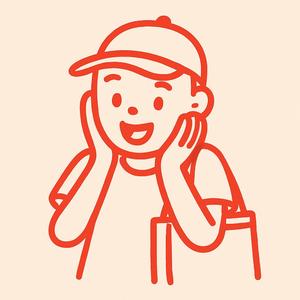 Les Champs-Élysées