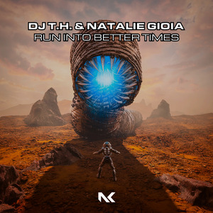 Run Into Better Times (Extended Mix)