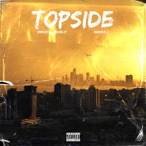 Topside