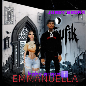 Emmanuella