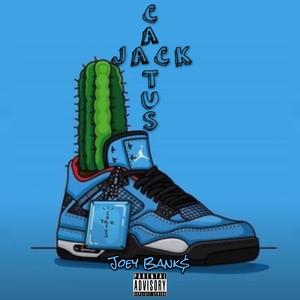 Cactus Jack