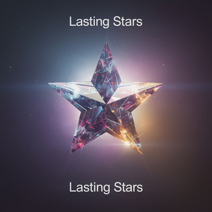 Lasting Stars
