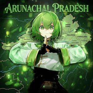 ARUNACHAL Phonk 1 (Brazilian phonk & Dark Phonk)