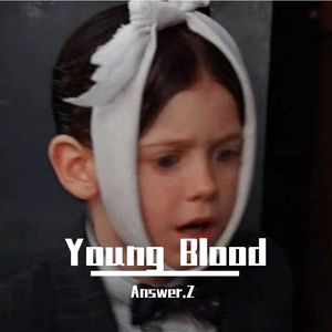 Young Blood