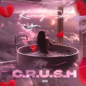 C.R.U.S.H