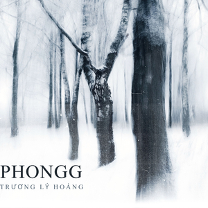 Phongg