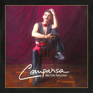 Comparsa