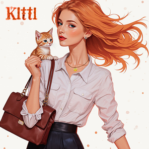 Kitti
