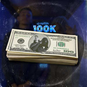 100K