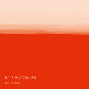 Die übersprungenen Schatten