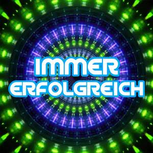 DJ MOHABBAT BREAKBEAT FULL BASS