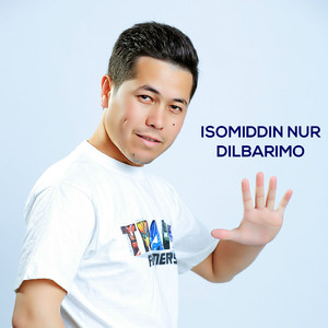 Dilbarimo