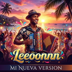 Nuestra Isla (Estilo Fonseca)