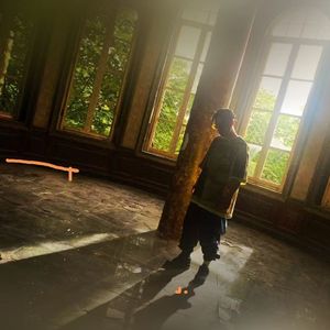 Wake Up!(Prod By FireX)