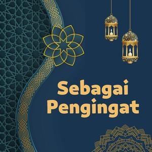 Hp Berdering Saat Salat