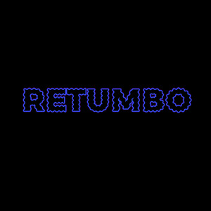 Retumbo