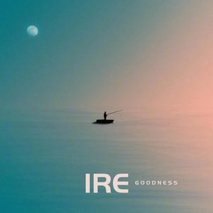 Ire (feat. Cory D)