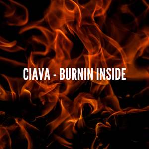 Burnin Inside (Radio Edit)