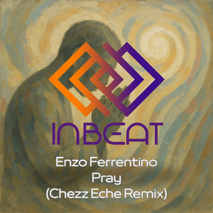 Pray (Chezz Eche Remix)
