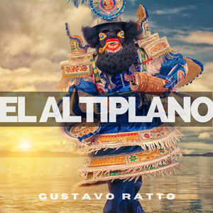 Alasita