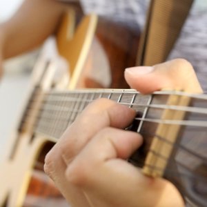 El cambio generacional