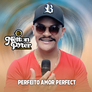 Perfeito Amor Perfect