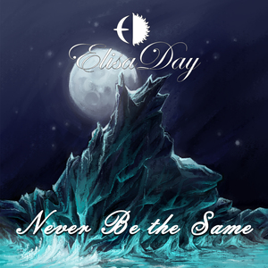 Never Be the Same (Instrumental)