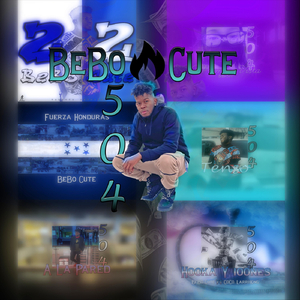 2.2