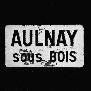 aulnay-sous-bois