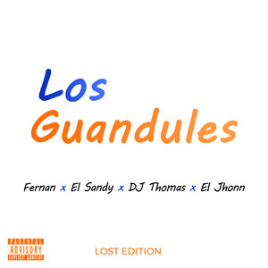 Hay Algo en Ti Yolanda (Tiraera a Kelvin & Philin Blon)