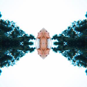 Siren (Demo)