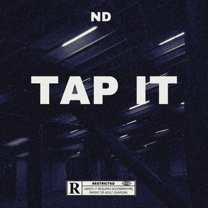Tap It