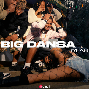 Big Dansa