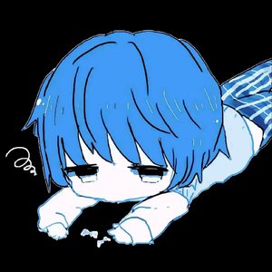 暗恋