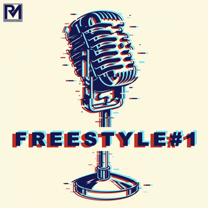 Freestyle - Desahogo