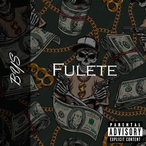 Fulete