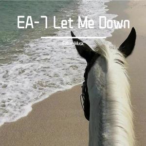 爱丽丝幻想-陈底里