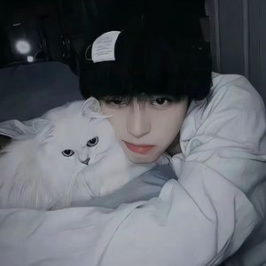 消散的味道-尘然