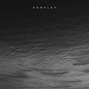 Vilnius (Original Mix)