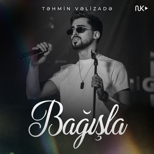 Bağışla