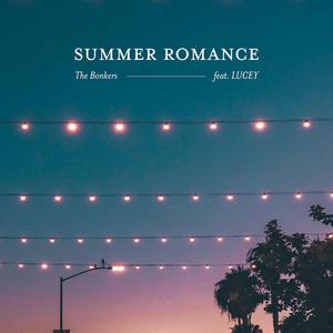 Summer Romance (feat. LUCEY)