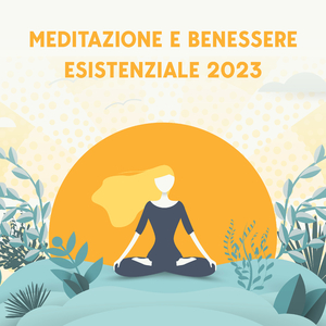 Sensazione incredibile